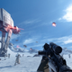 Illustration for article titled iStar Wars: Battlefront/i PC Benchmarks: A Small Show Of Force